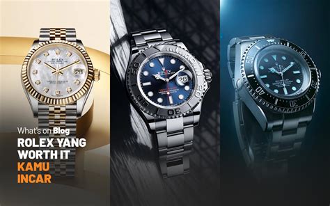 perbedaan jam tangan rolex asli dan kw|jam tangan Rolex murah.